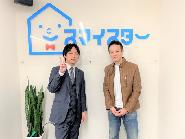 O・K様の画像