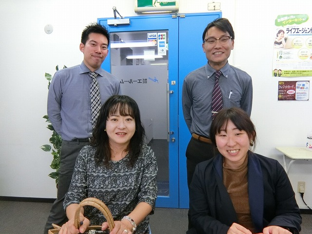 2018年11月15日 の画像