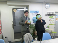 2018年11月16日の画像