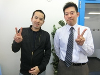2018年11月16日 の画像