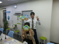 2018年11月17日の画像
