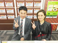 2018年11月17日 の画像