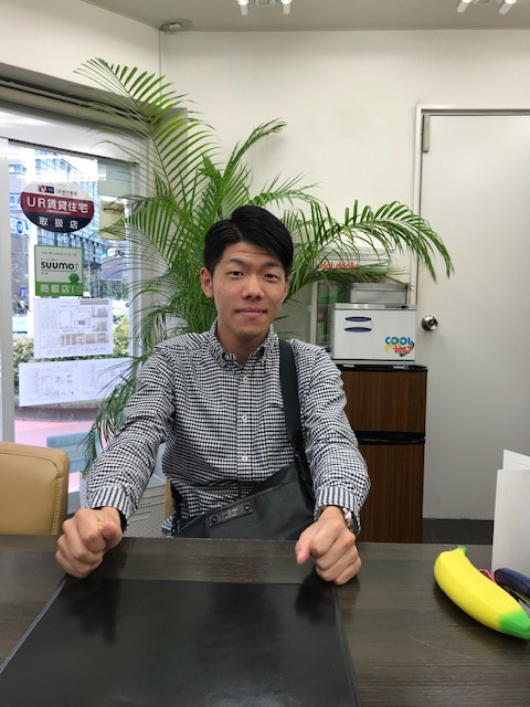 T様の画像