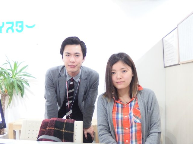 F・A様の画像