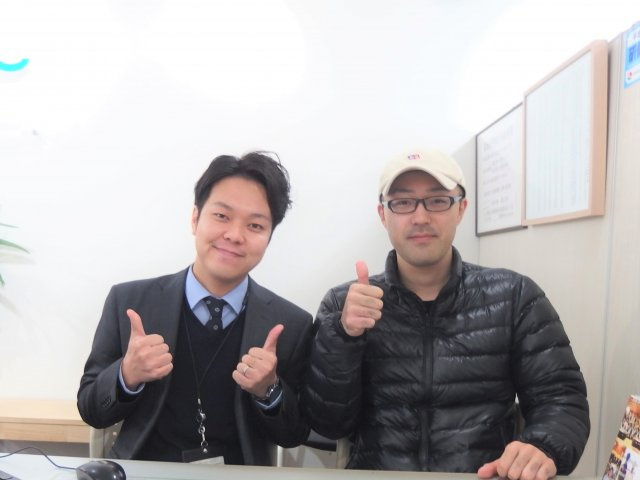 K・N様の画像