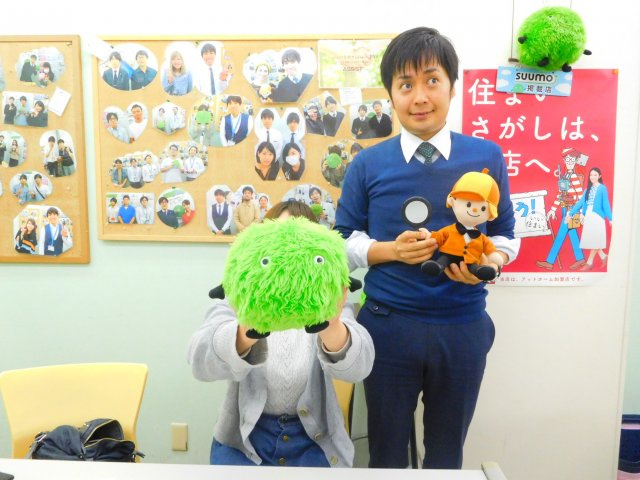 O.Yの画像