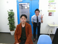 2018年11月18日 の画像