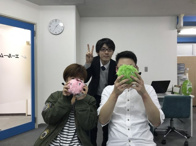 2018年11月20日の画像