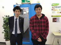2018年11月20日の画像