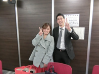 2018年11月20日の画像