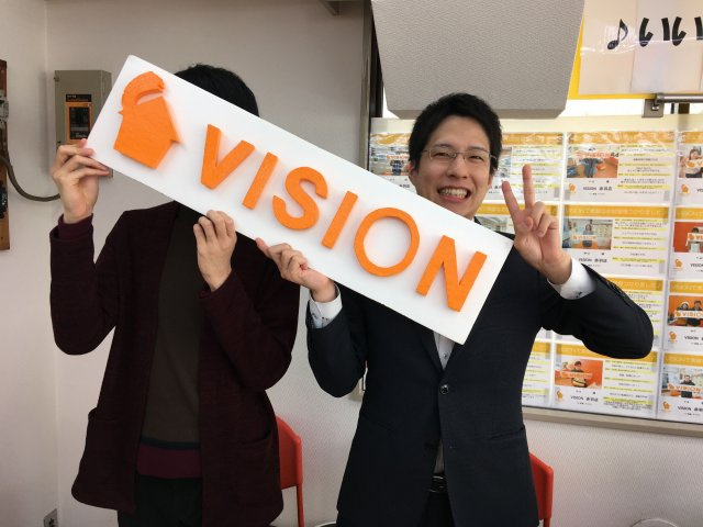 K・S様(2018年11月23日)の画像