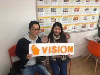 V.T様(2018年11月24日)の画像