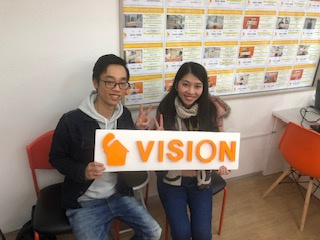 V.T様(2018年11月24日)の画像