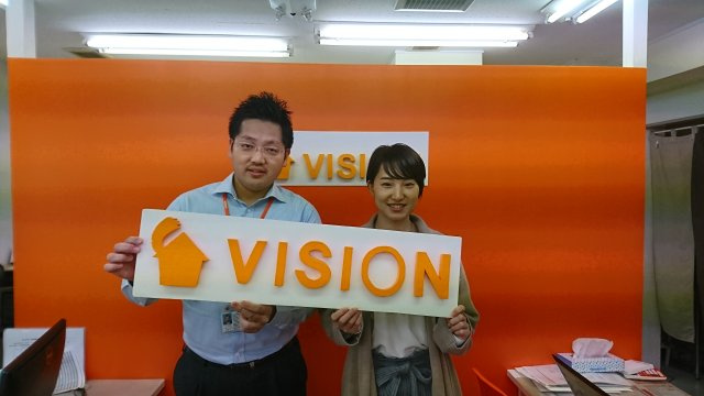 M.N様(2019年1月21日)の画像