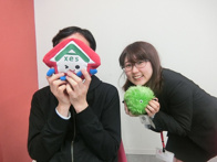 2018年11月20日の画像