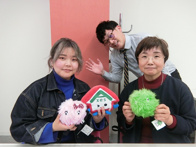 2018年11月20日の画像