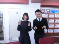 2018年11月22日の画像
