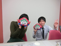 2018年11月24日の画像