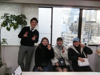 2018年11月25日の画像