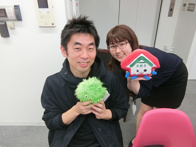 2018年11月25日の画像