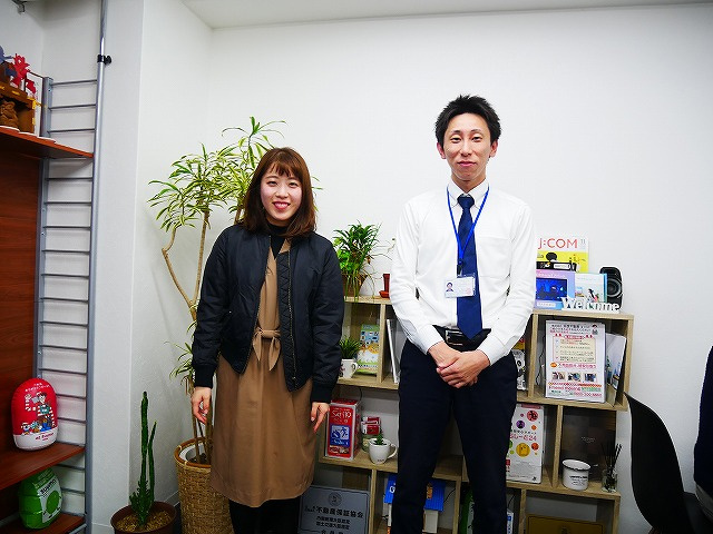 M・M様　井尻駅へお引越し♪♪の画像