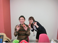 2018年11月26日の画像