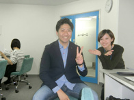 2018年11月26日の画像