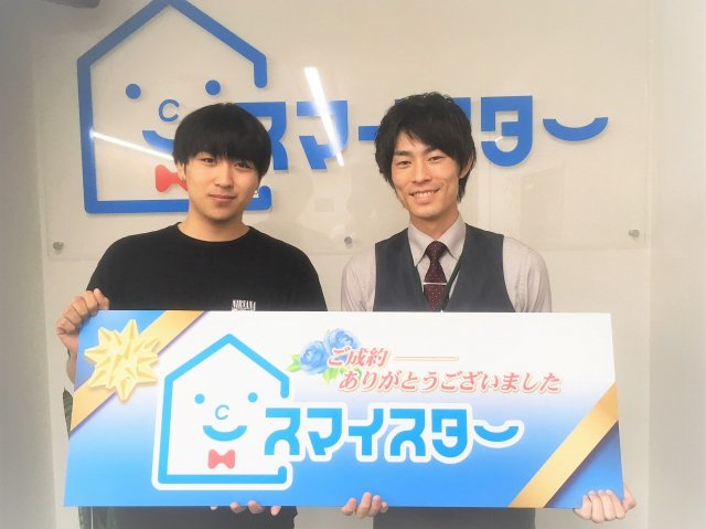 T・Y様の画像