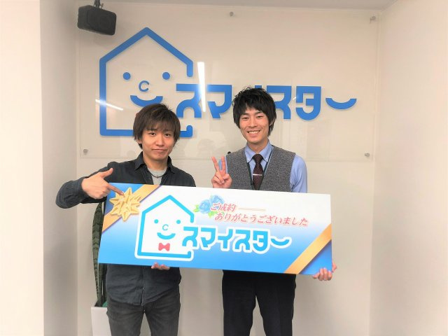 K・T様の画像