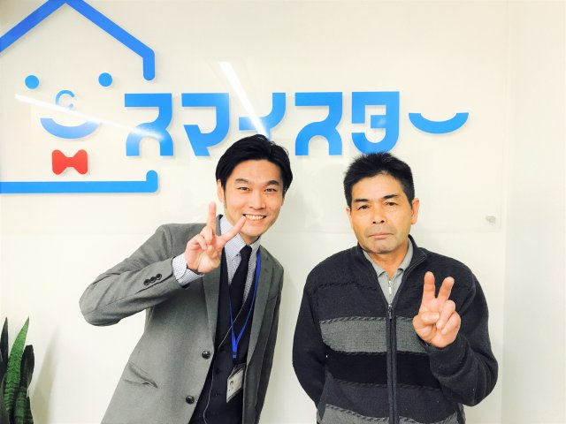 K・I様の画像