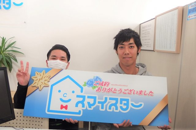 Y・T様の画像