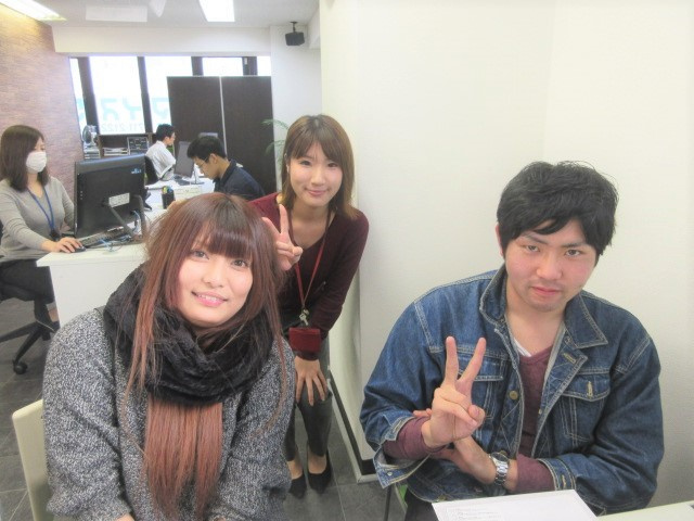 H・T様の画像