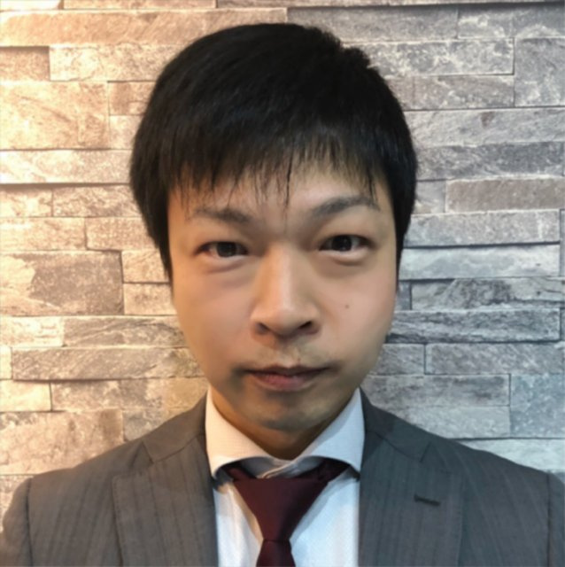 ☆彡Ｔ様　【新築】Ｉ区へお引越しの画像