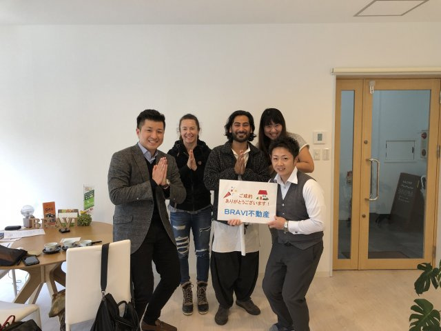 ヨガビニ北浜・本町スタジオ　～Live Love Yoga株式会社様～の画像