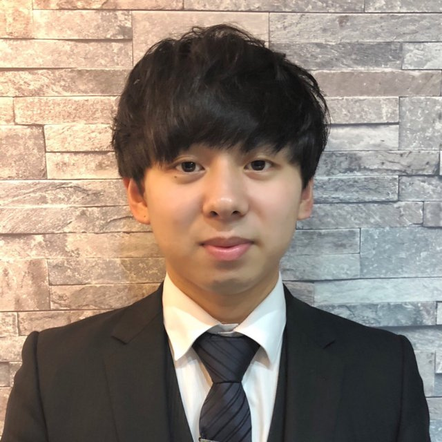 ☆Ｍ様　【新築】世田谷区へお引越しの画像