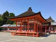 岐阜県不破郡垂井町近辺の画像