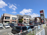 福岡県福岡市博多区東那珂近辺の画像