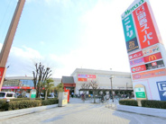 大阪府大阪市西淀川区近辺の画像