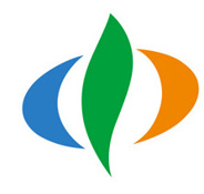 山梨県中央市近辺の画像