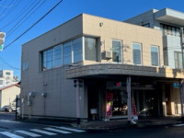 新潟県見附市本町近辺の画像