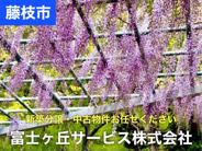 静岡県藤枝市近辺の画像