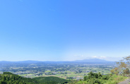 宮崎県都城市近辺の画像
