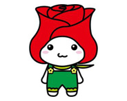 群馬県佐波郡玉村町近辺の画像
