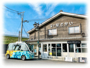 茨城県猿島郡境町近辺の画像