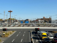 神奈川県大和市近辺の画像