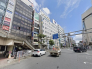 千葉県船橋市前原西近辺の画像