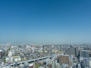 大阪府堺市中区近辺の画像