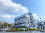 大阪府堺市南区近辺の画像