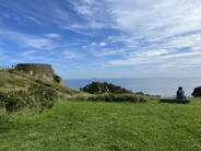青森県八戸市近辺の画像