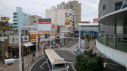 千葉県船橋市近辺の画像